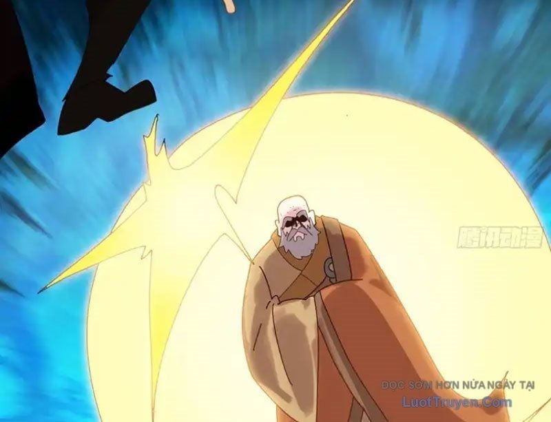 Sinh Tiêu Thủ Hộ Thần Chapter 126 44