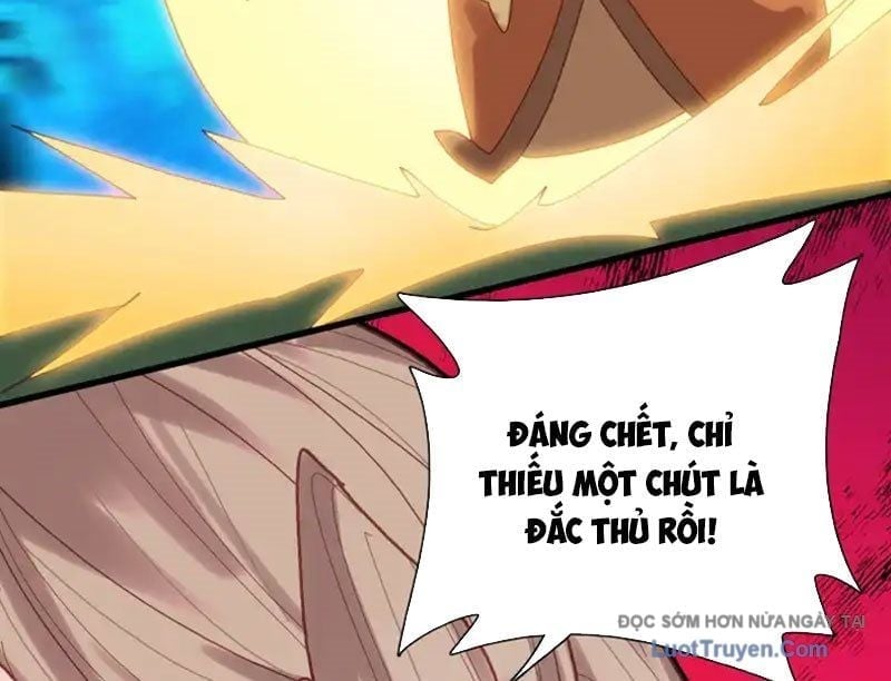 Sinh Tiêu Thủ Hộ Thần Chapter 126 45