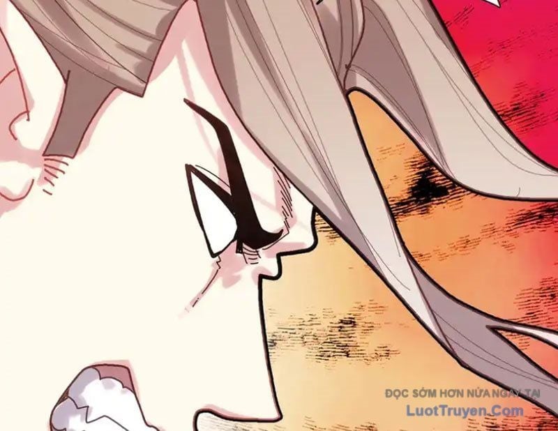 Sinh Tiêu Thủ Hộ Thần Chapter 126 46