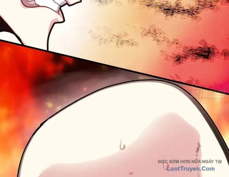 Sinh Tiêu Thủ Hộ Thần Chapter 126 47