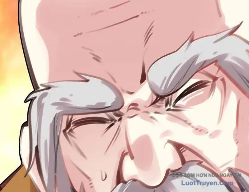 Sinh Tiêu Thủ Hộ Thần Chapter 126 48