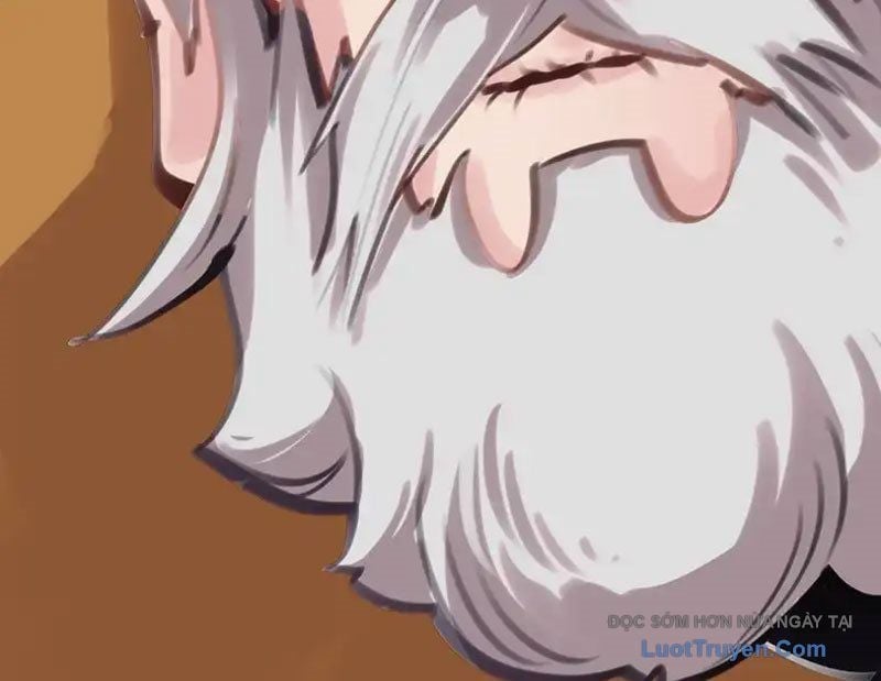 Sinh Tiêu Thủ Hộ Thần Chapter 126 49