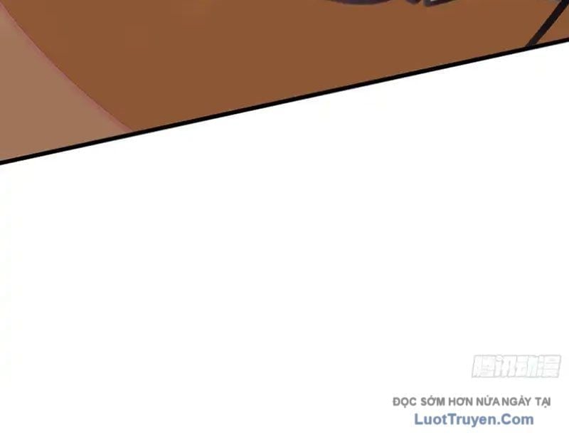 Sinh Tiêu Thủ Hộ Thần Chapter 126 50
