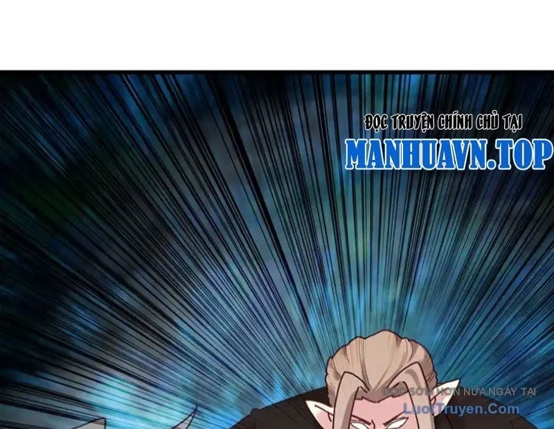 Sinh Tiêu Thủ Hộ Thần Chapter 126 51