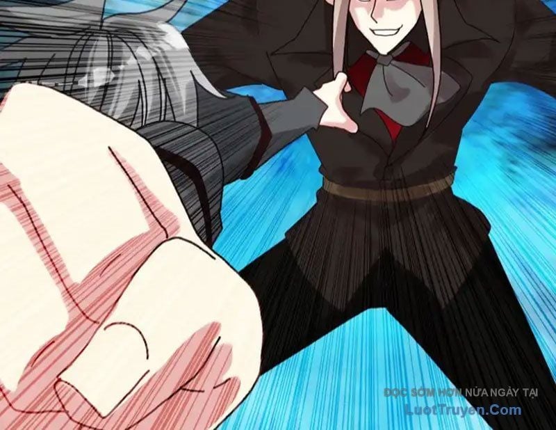 Sinh Tiêu Thủ Hộ Thần Chapter 126 52