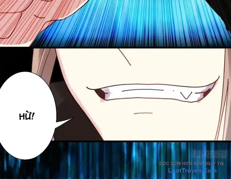 Sinh Tiêu Thủ Hộ Thần Chapter 126 53
