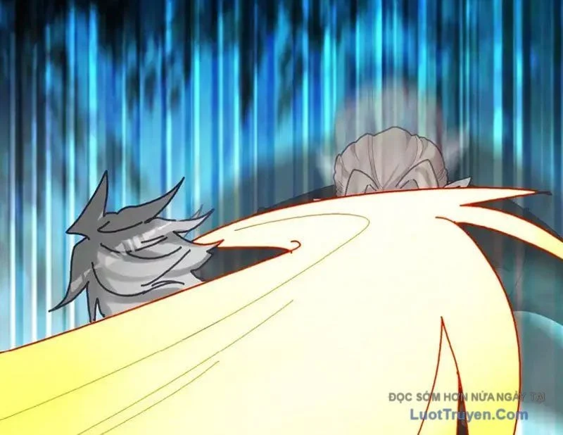 Sinh Tiêu Thủ Hộ Thần Chapter 126 54