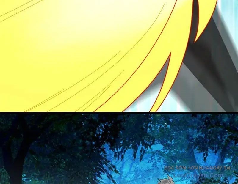 Sinh Tiêu Thủ Hộ Thần Chapter 126 55