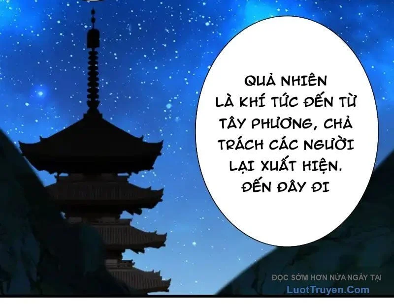 Sinh Tiêu Thủ Hộ Thần Chapter 126 58