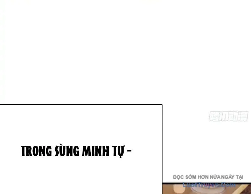 Sinh Tiêu Thủ Hộ Thần Chapter 126 59