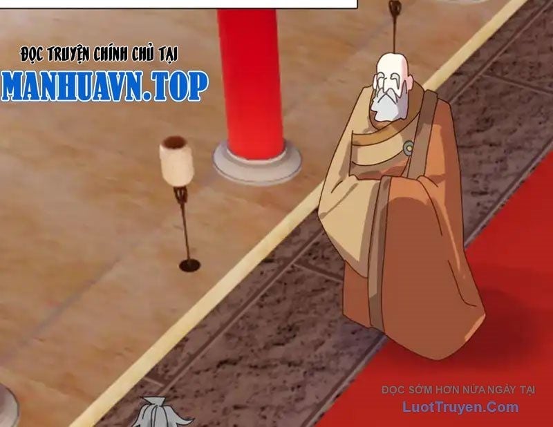 Sinh Tiêu Thủ Hộ Thần Chapter 126 60