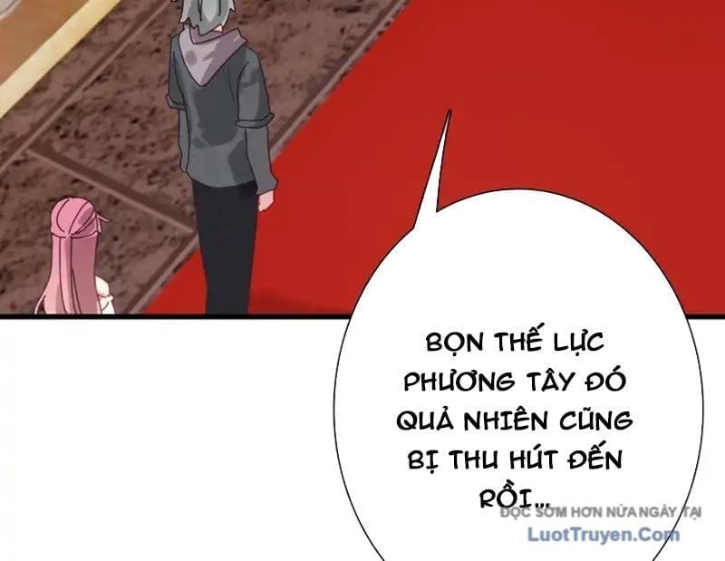 Sinh Tiêu Thủ Hộ Thần Chapter 126 61