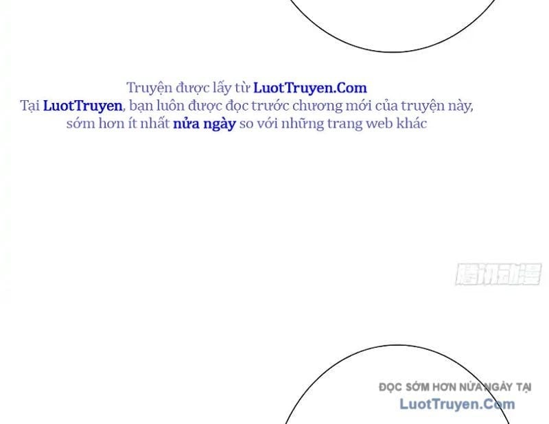 Sinh Tiêu Thủ Hộ Thần Chapter 126 62