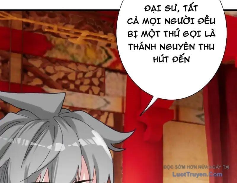 Sinh Tiêu Thủ Hộ Thần Chapter 126 63