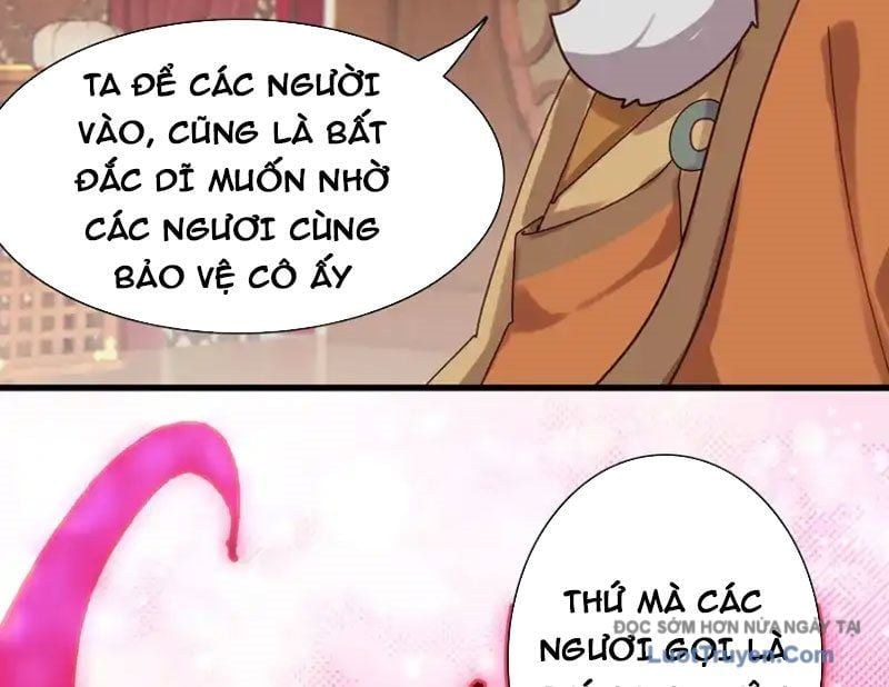 Sinh Tiêu Thủ Hộ Thần Chapter 126 66