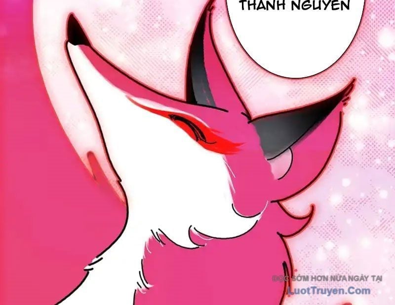 Sinh Tiêu Thủ Hộ Thần Chapter 126 67