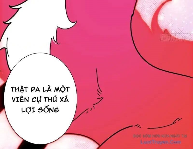 Sinh Tiêu Thủ Hộ Thần Chapter 126 68