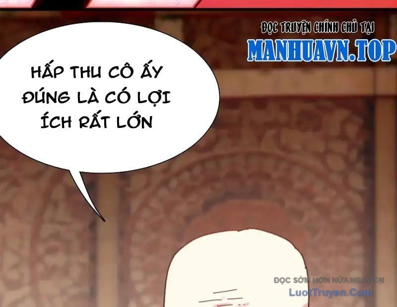 Sinh Tiêu Thủ Hộ Thần Chapter 126 69