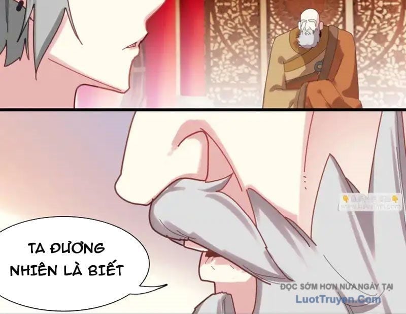 Sinh Tiêu Thủ Hộ Thần Chapter 126 72