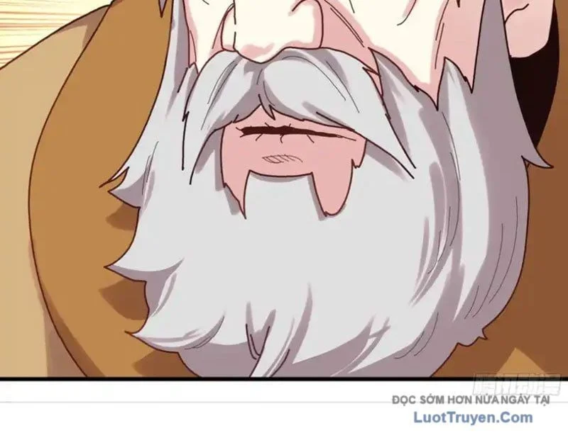 Sinh Tiêu Thủ Hộ Thần Chapter 126 74
