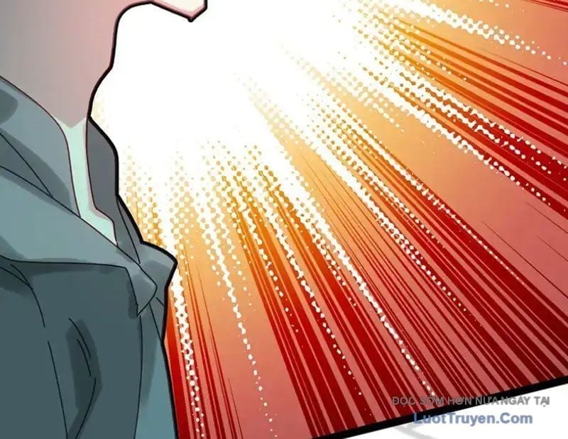 Sinh Tiêu Thủ Hộ Thần Chapter 126 77