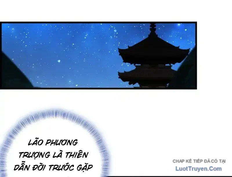 Sinh Tiêu Thủ Hộ Thần Chapter 127 2