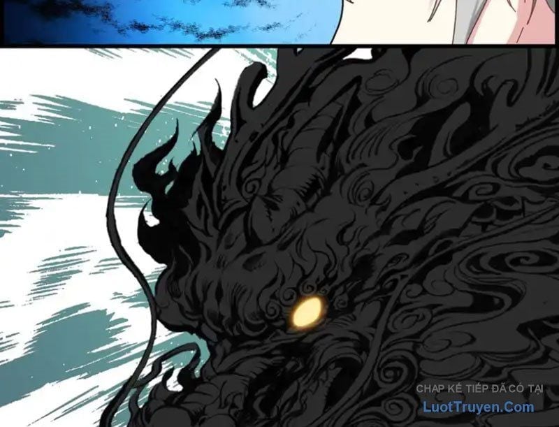 Sinh Tiêu Thủ Hộ Thần Chapter 127 5