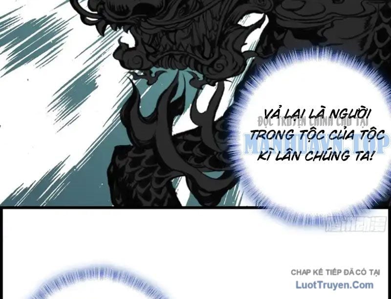 Sinh Tiêu Thủ Hộ Thần Chapter 127 6