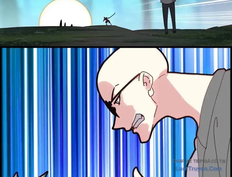 Sinh Tiêu Thủ Hộ Thần Chapter 127 8