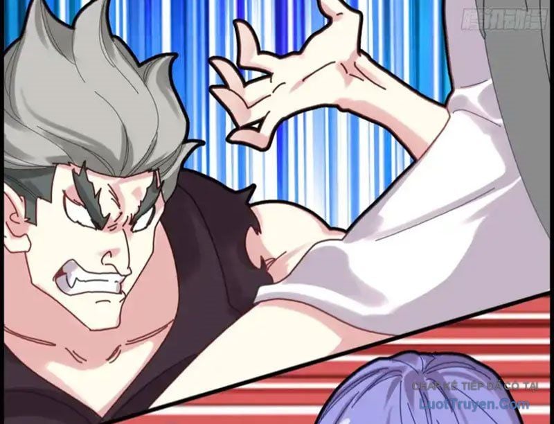 Sinh Tiêu Thủ Hộ Thần Chapter 127 9