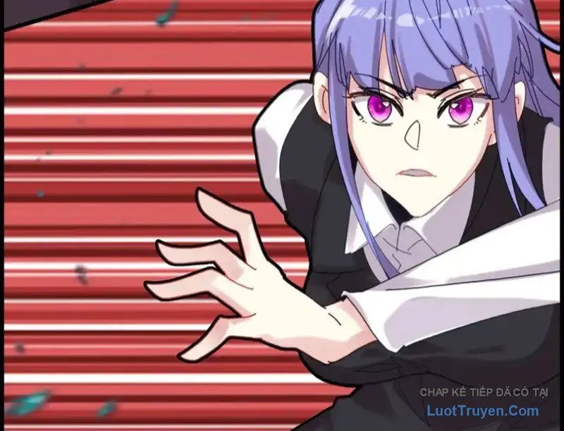 Sinh Tiêu Thủ Hộ Thần Chapter 127 10