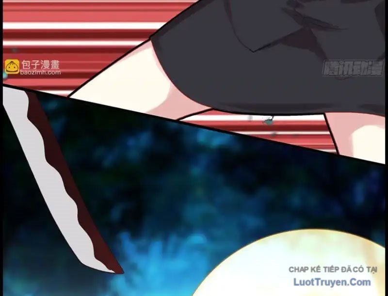Sinh Tiêu Thủ Hộ Thần Chapter 127 11