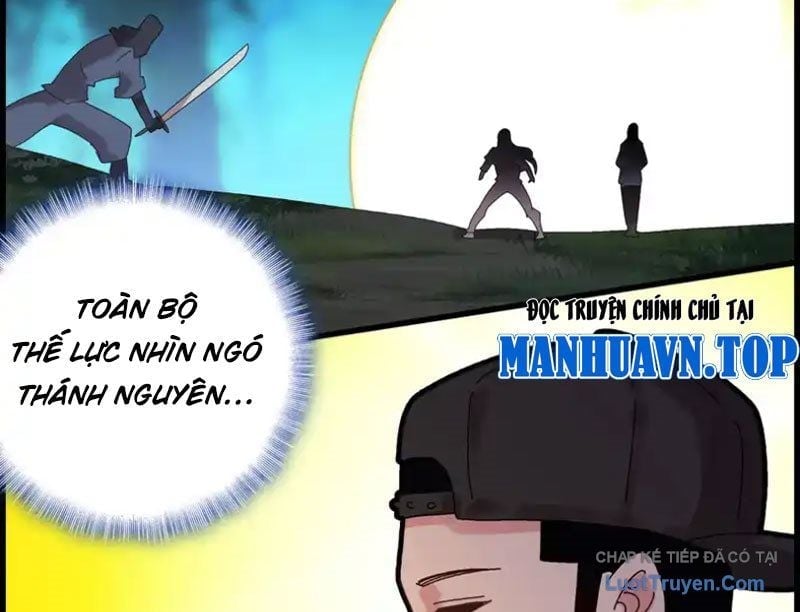Sinh Tiêu Thủ Hộ Thần Chapter 127 12