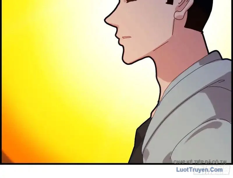 Sinh Tiêu Thủ Hộ Thần Chapter 127 13