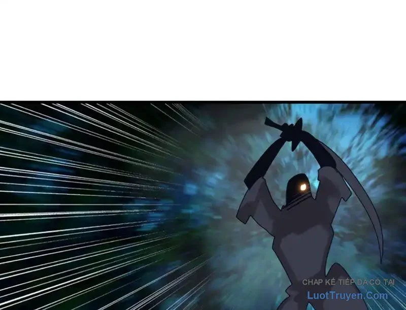 Sinh Tiêu Thủ Hộ Thần Chapter 127 14