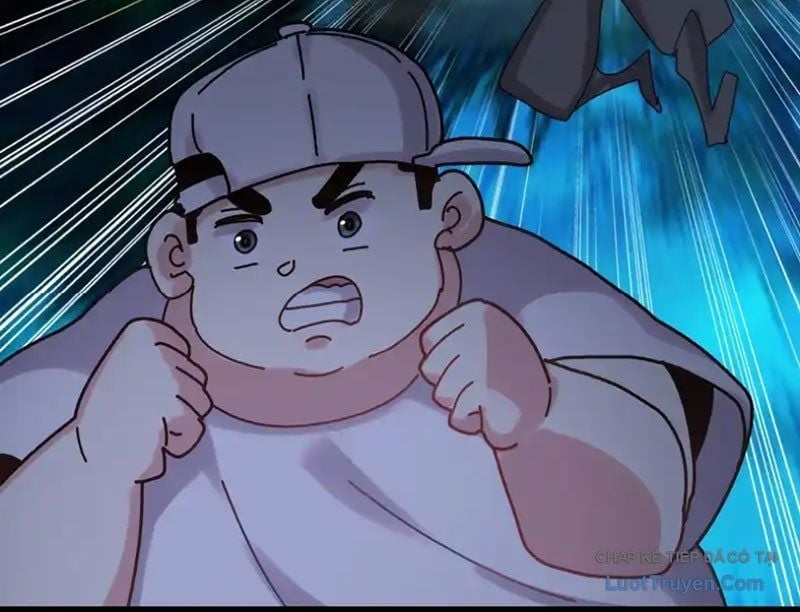 Sinh Tiêu Thủ Hộ Thần Chapter 127 15