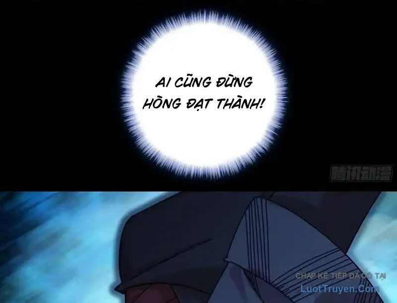 Sinh Tiêu Thủ Hộ Thần Chapter 127 16