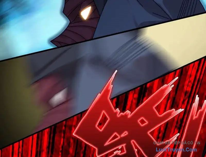 Sinh Tiêu Thủ Hộ Thần Chapter 127 17