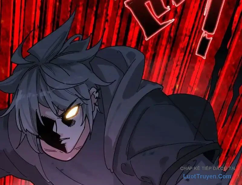 Sinh Tiêu Thủ Hộ Thần Chapter 127 18