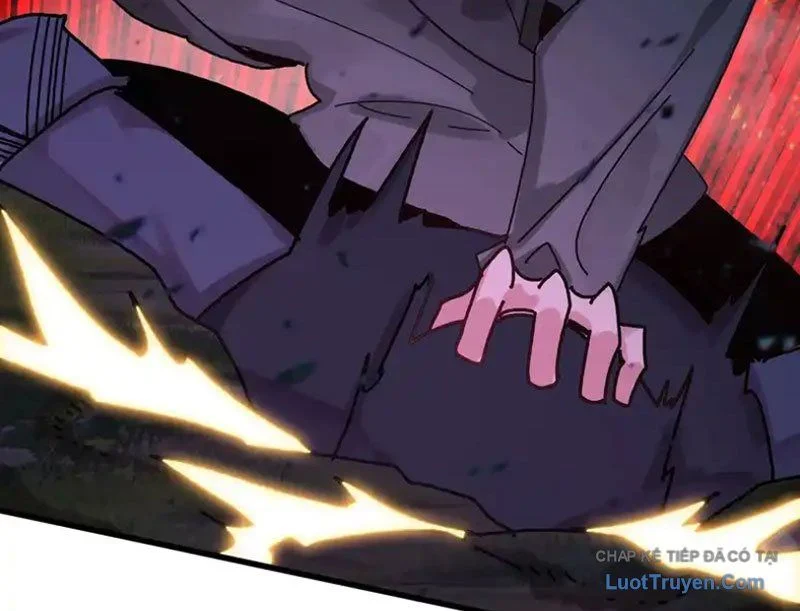 Sinh Tiêu Thủ Hộ Thần Chapter 127 19