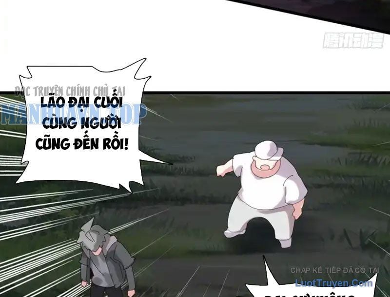 Sinh Tiêu Thủ Hộ Thần Chapter 127 20