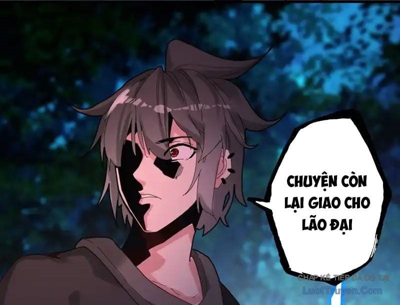 Sinh Tiêu Thủ Hộ Thần Chapter 127 23