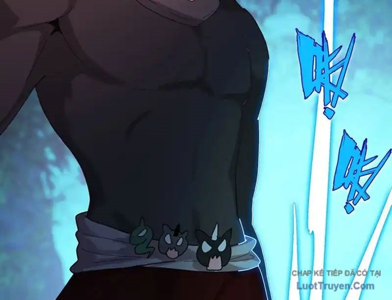 Sinh Tiêu Thủ Hộ Thần Chapter 127 24