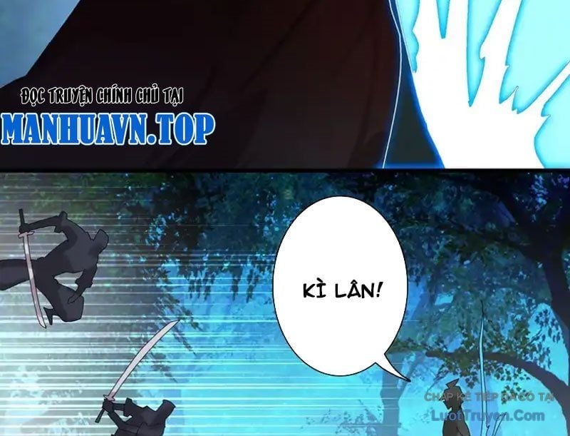 Sinh Tiêu Thủ Hộ Thần Chapter 127 25