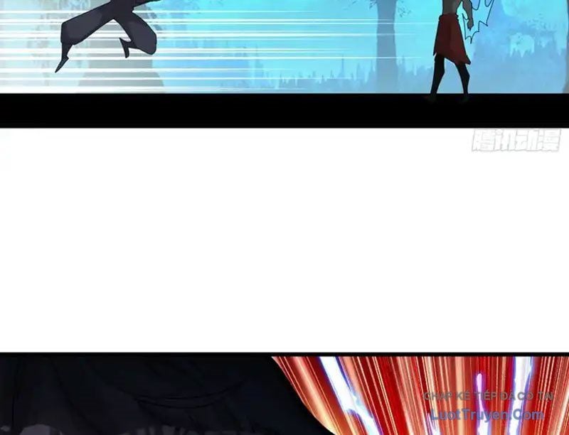 Sinh Tiêu Thủ Hộ Thần Chapter 127 26