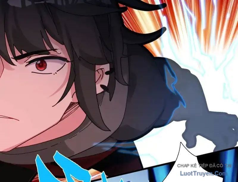 Sinh Tiêu Thủ Hộ Thần Chapter 127 27