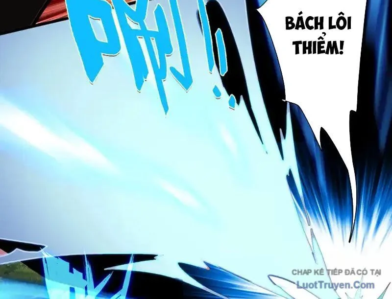 Sinh Tiêu Thủ Hộ Thần Chapter 127 28