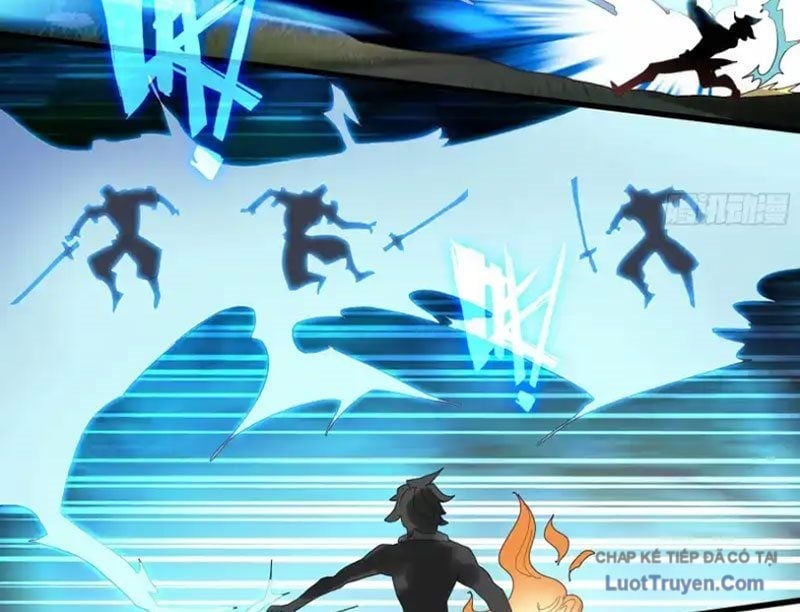 Sinh Tiêu Thủ Hộ Thần Chapter 127 29