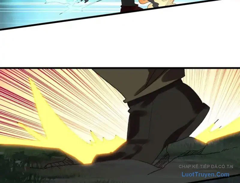 Sinh Tiêu Thủ Hộ Thần Chapter 127 30