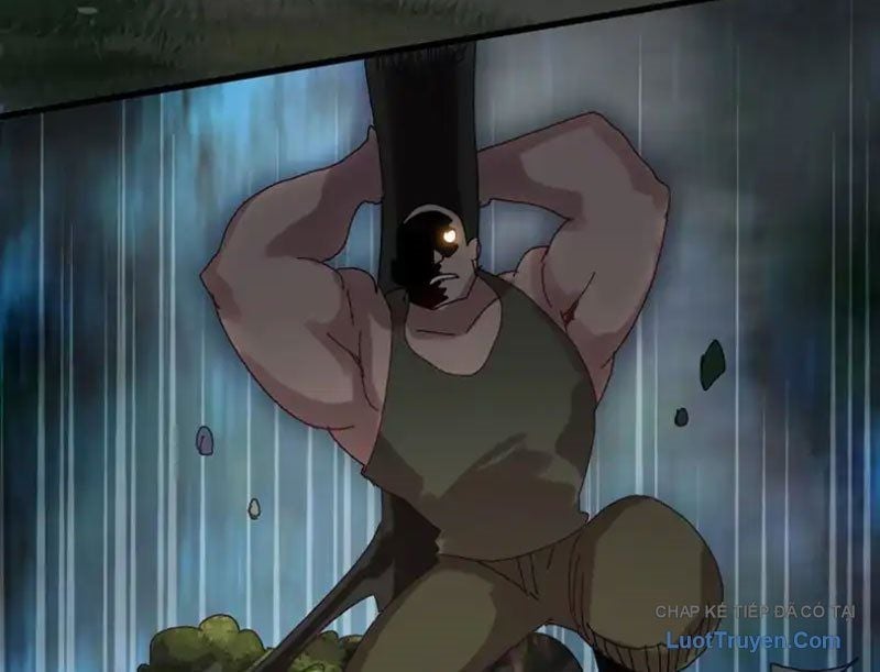 Sinh Tiêu Thủ Hộ Thần Chapter 127 31